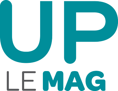 cropped-logo-up-le-mag-.png