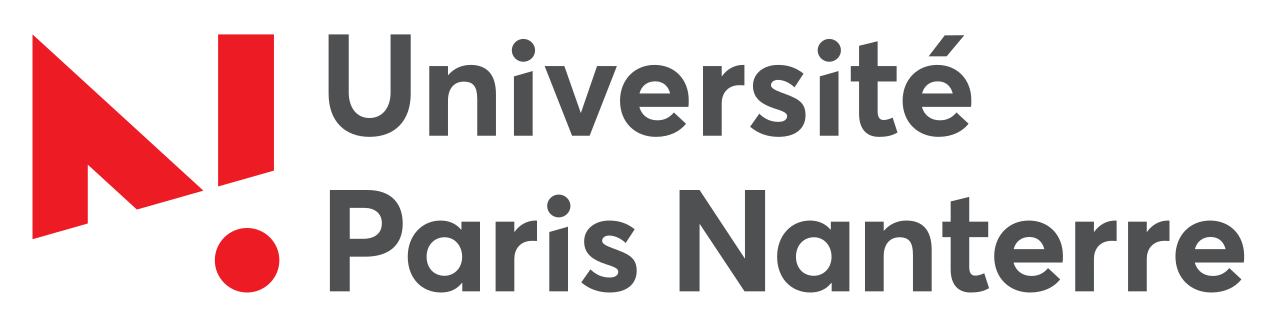 cropped-1280px-Logo_Université_Paris-Nanterre.svg_.png
