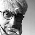 cropped-Photo-Michel.jpg