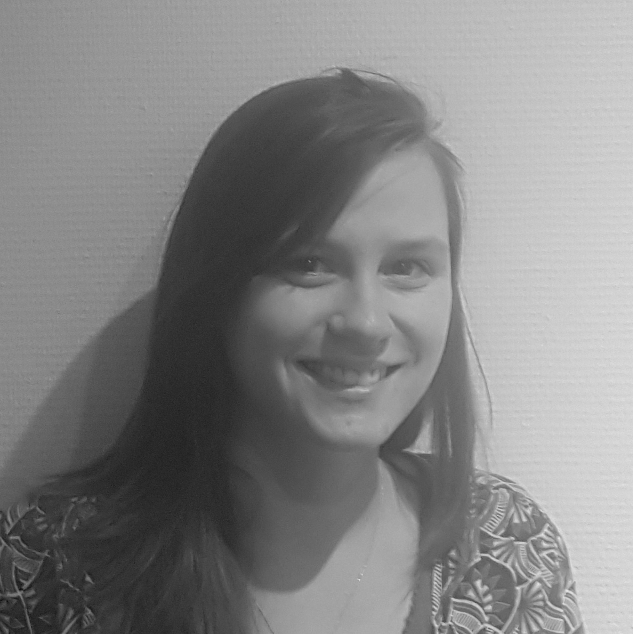cropped-Salomé-Falise-NB.jpg
