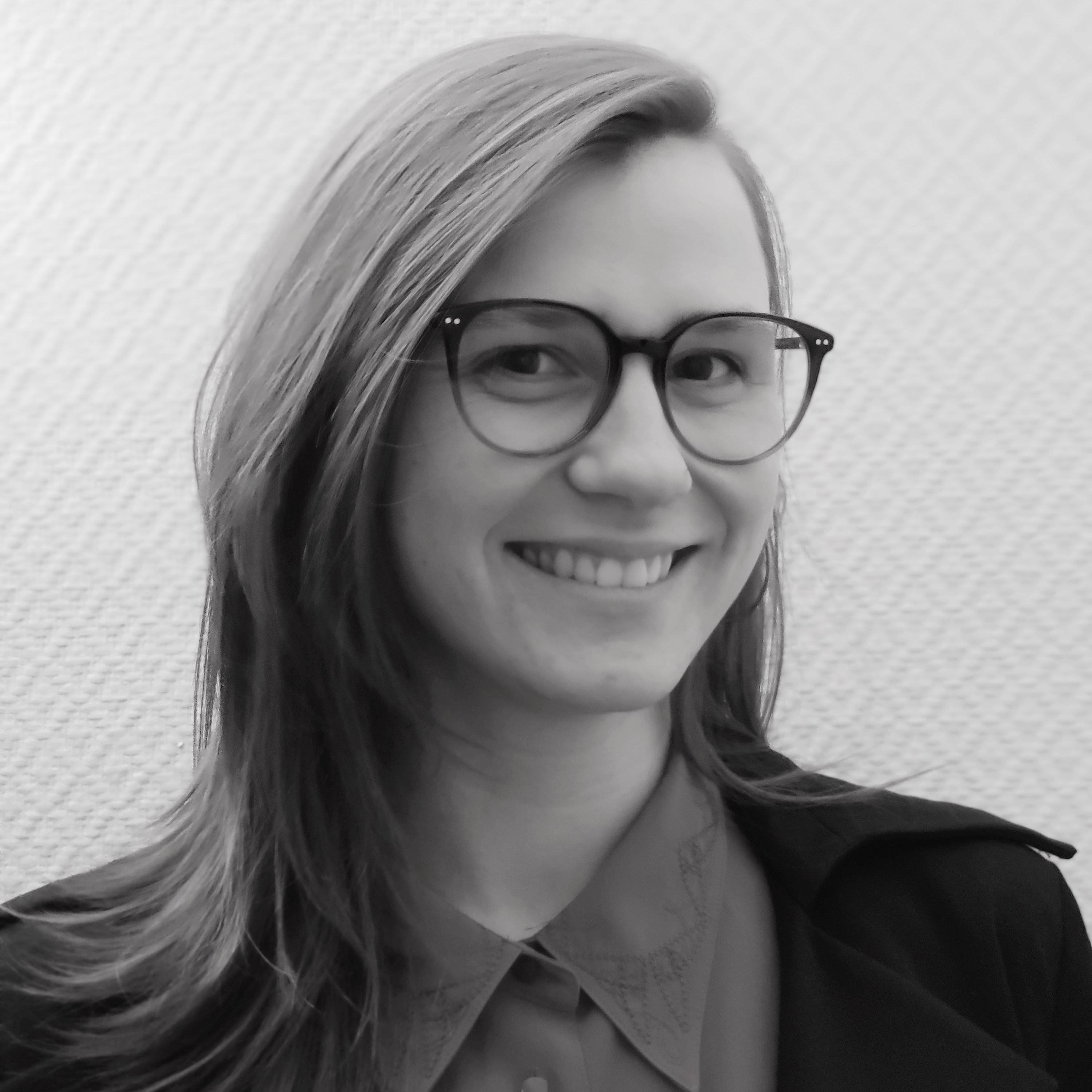 Salomé Falise NB